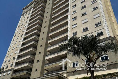 68f4eaec-e53d-4ec7-8a25-ca87c0f667f1