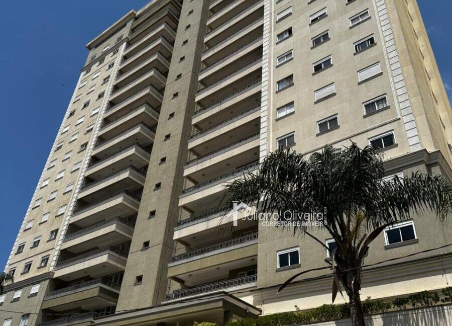 68f4eaec-e53d-4ec7-8a25-ca87c0f667f1