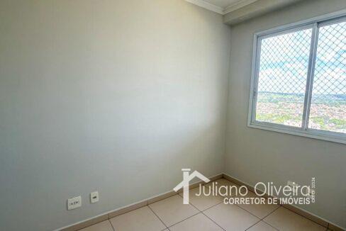 691c5d4b-7e8c-4615-bcb5-6e286331f7ff