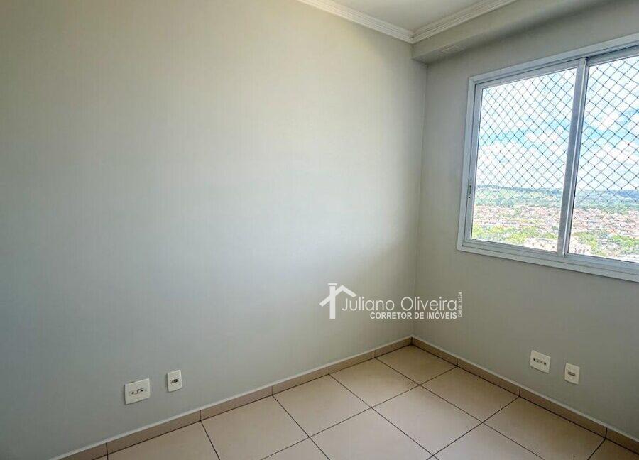 691c5d4b-7e8c-4615-bcb5-6e286331f7ff