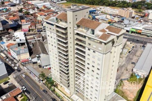 71ffbd58-fcff-4048-beb3-52158c9e7c5c