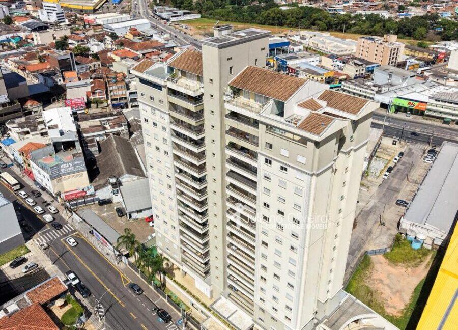 71ffbd58-fcff-4048-beb3-52158c9e7c5c