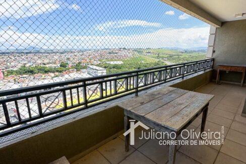 8f180455-bcb5-4df5-9ec7-307912a653e2