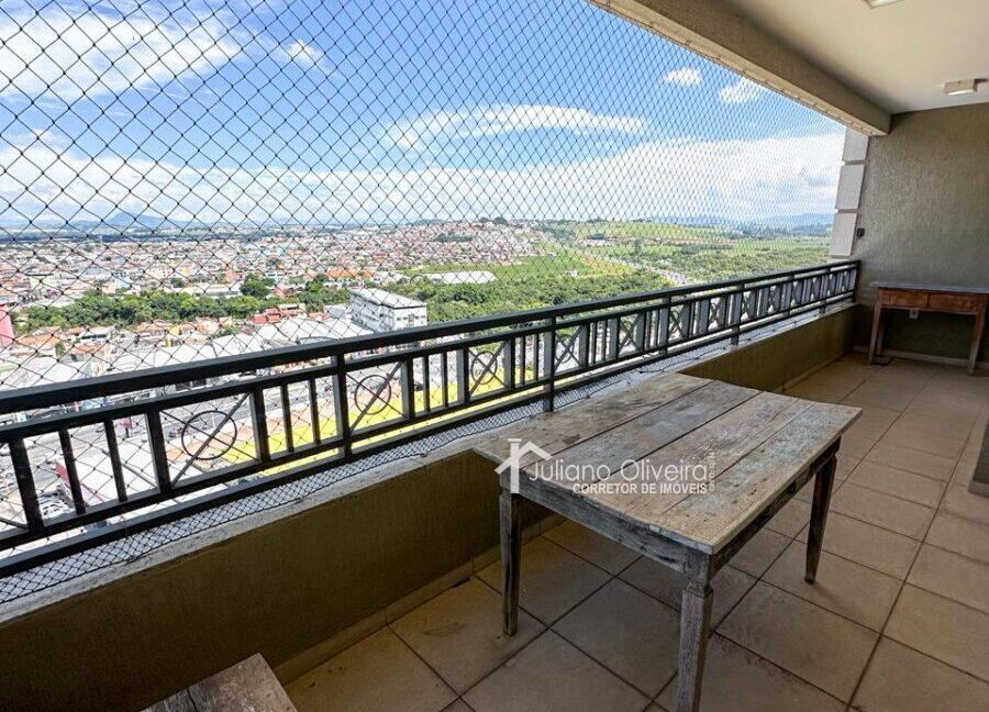 8f180455-bcb5-4df5-9ec7-307912a653e2