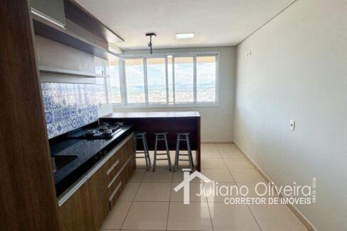 9586bb90-7937-4e21-a6a5-6392cf2ae75f