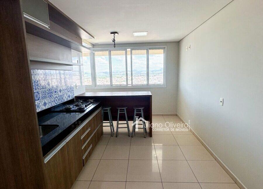 9586bb90-7937-4e21-a6a5-6392cf2ae75f