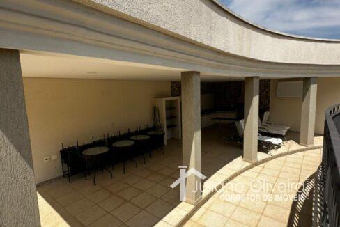 9de0587b-408b-4ff3-b941-0452715756ac