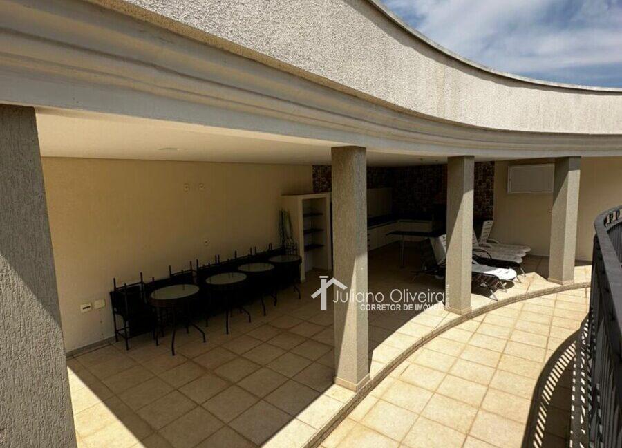 9de0587b-408b-4ff3-b941-0452715756ac