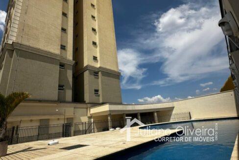 a0070ac1-f926-4f54-9099-92b12106a455