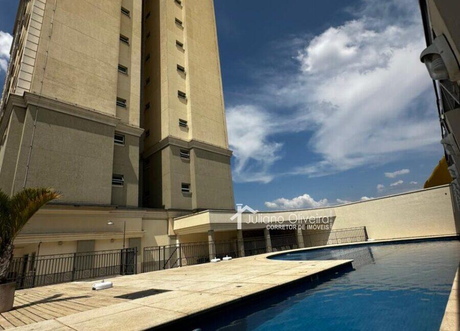 a0070ac1-f926-4f54-9099-92b12106a455