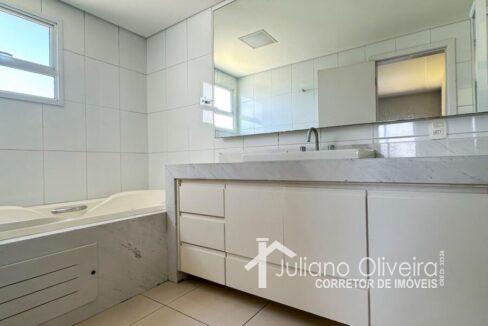 a1514b23-78db-421e-a64f-5eab93d90247