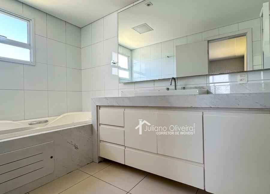 a1514b23-78db-421e-a64f-5eab93d90247