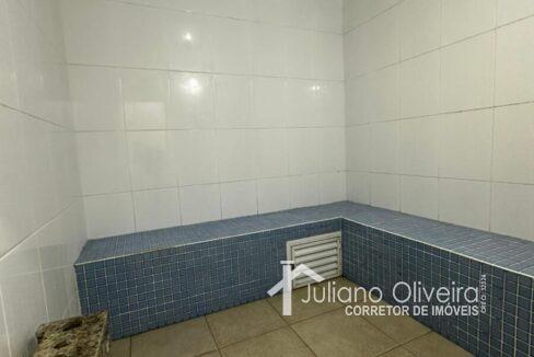 c1a4f280-62d9-44e4-ad02-48984df96896