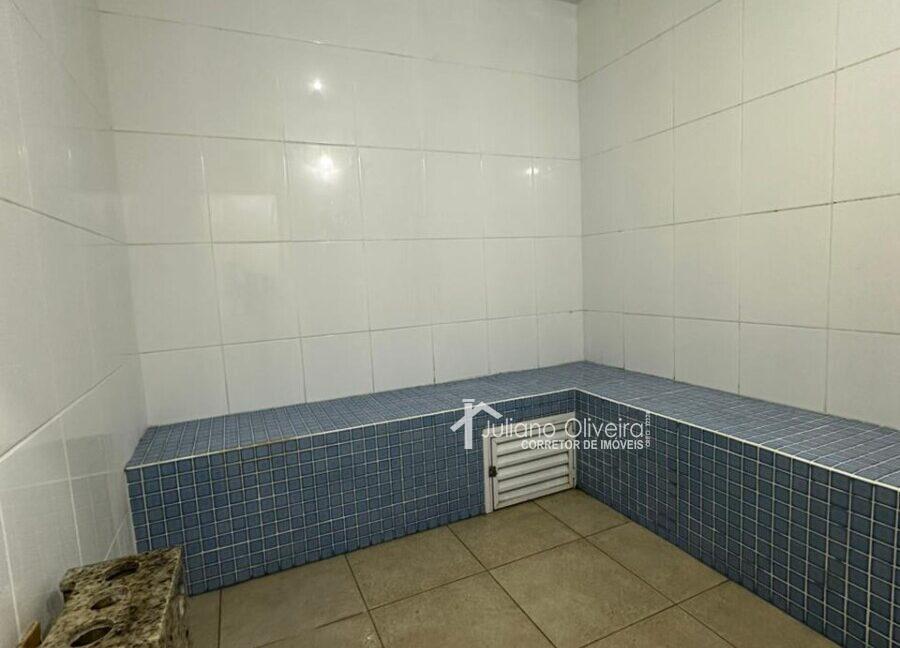 c1a4f280-62d9-44e4-ad02-48984df96896