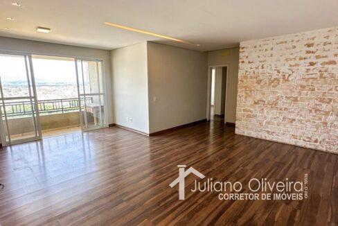 cee25f49-6613-4b9c-8319-4181266c8097