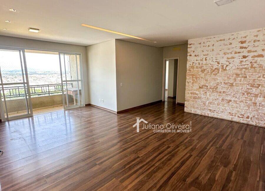 cee25f49-6613-4b9c-8319-4181266c8097