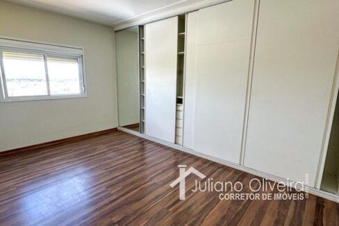 d0854e52-2981-4257-b38c-11270b2db150