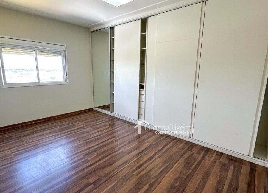 d0854e52-2981-4257-b38c-11270b2db150