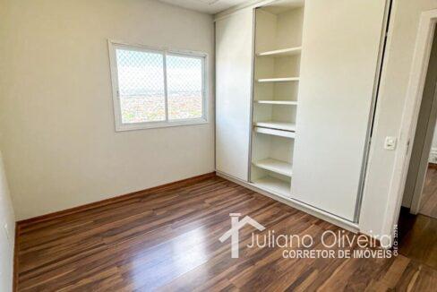 dda7d4c4-2a70-4e22-bd47-e7734d6cd6b9