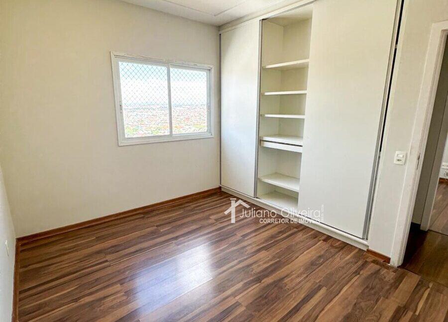 dda7d4c4-2a70-4e22-bd47-e7734d6cd6b9