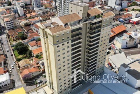 e166f5cd-2a45-417f-a93a-76a756d742bb