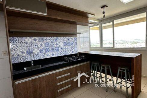 e394b6b0-b75b-4a71-ab88-62962d35b078