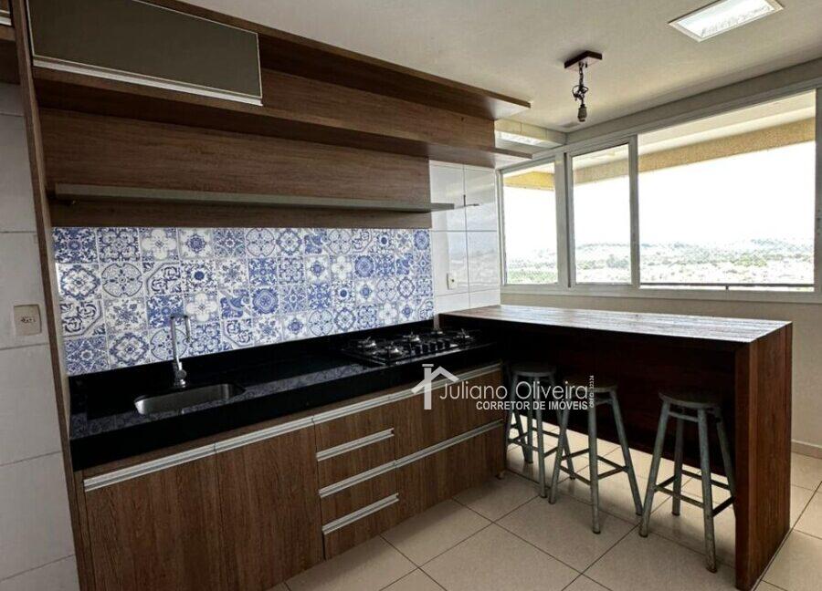 e394b6b0-b75b-4a71-ab88-62962d35b078