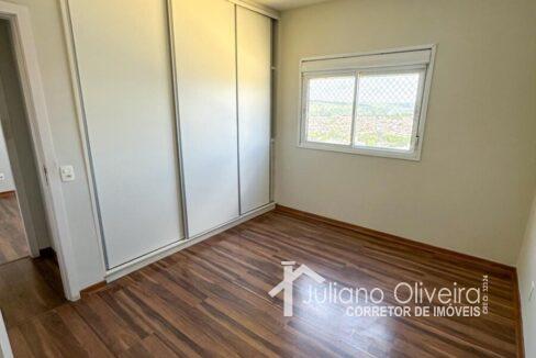 f6db7fe2-ac7d-4481-814a-3ed889b62a8f