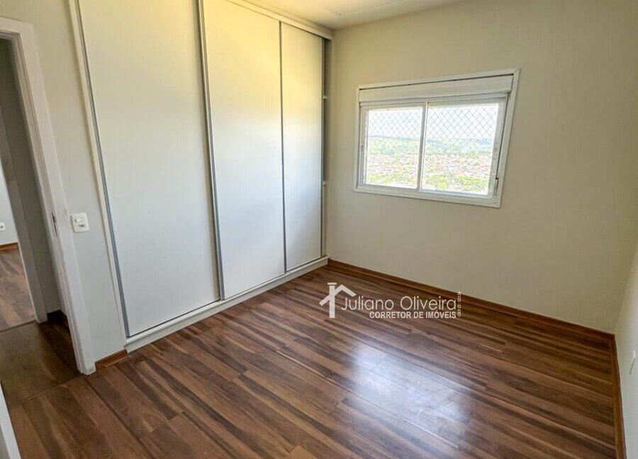 f6db7fe2-ac7d-4481-814a-3ed889b62a8f