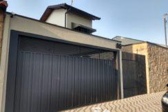 42221357-9a24-4c1f-b0ca-2f37f70ab614