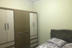 a8d52723-db53-4b38-8825-e2cdee50dae9