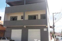 af60b59b-1e15-442b-bfdb-eaf71b1923d1