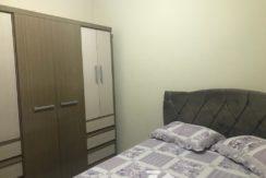 ed7ff2d3-634f-48bc-bc35-4232937d5be6