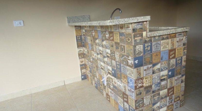 f96c8375-0de2-4353-88f3-9ce243169fdd