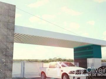 0a11b232-a9ec-4493-812e-ffb9fd378ded