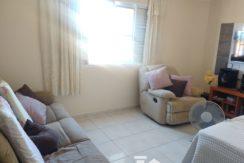 115f08e6-fa9b-45d5-8647-ea9dca11f883