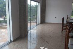 14f310d1-ab5f-4c96-9794-54565c9d2646