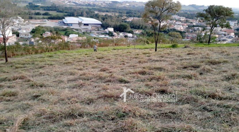 16eb5f63-9f21-493c-b947-a8368c805331