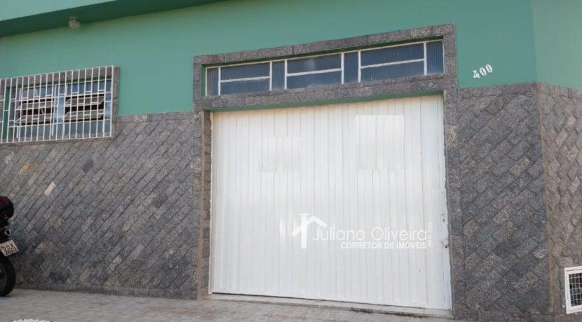 1a5b26c7-b707-41aa-9cfd-f27aa3a85e10