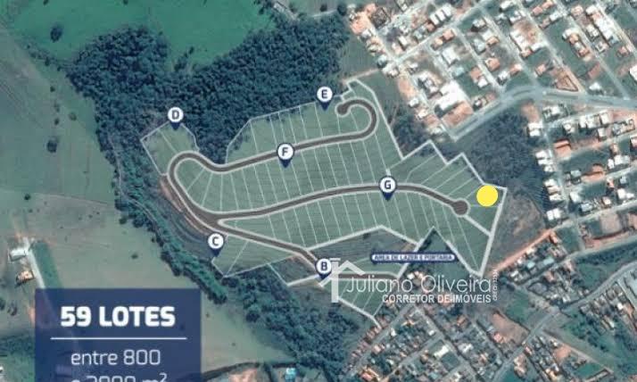 3a4a11ae-895a-4ab8-97cc-4563b1d71325