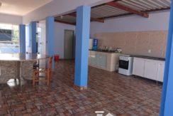 3cdd4634-5a7a-4161-85e0-72b3d6c0aed9