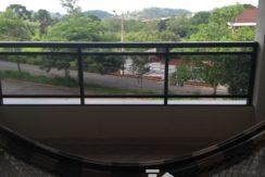 42fd5f5f-200f-4b4e-a0b9-df79666697c9