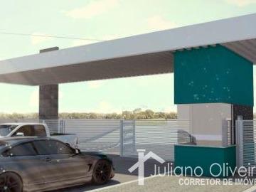 4558f3f6-4db2-4d71-931d-6f1298457492