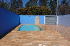 5102297d-fa7a-4a56-ba99-ec0266482d3d