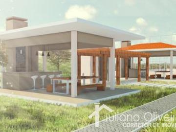 9e08a2dc-02e4-487c-b520-1c155f4fc95f