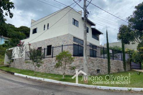 WhatsApp Image 2021-11-08 at 12.49.35