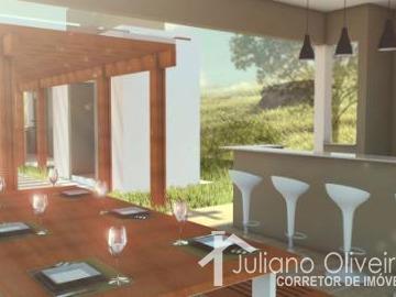 adfc8ec0-8274-43ca-ac37-bd2e8b9a9277