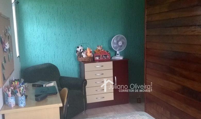 b6849960-79aa-4437-aefb-82f7cf9b9c4a