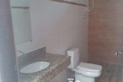 d6ea52bb-0ebe-4181-8c65-a3a68971cf3f