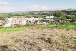 db11325f-7ee0-4158-9170-37bf3a2dfaa6